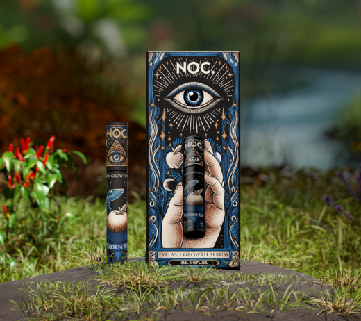 7 Reasons Your Lashes Aren’t Growing—and How to Fix It