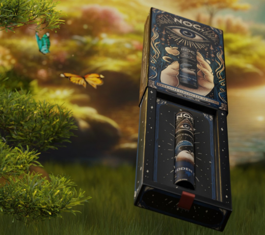 Are Your Lashes Weak? Here’s How to Strengthen Them in Just 4 Weeks