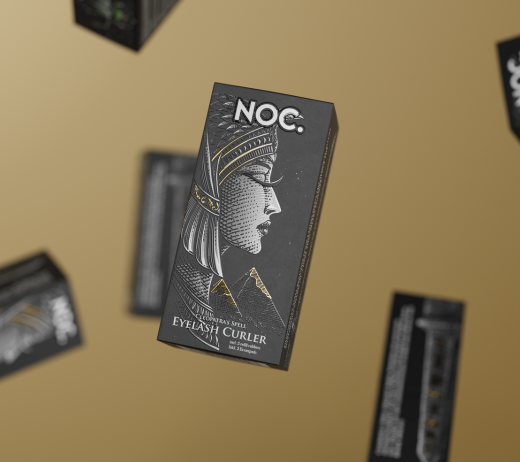 No Time for Long Beauty Routines? Here’s How to Look Perfect in Just 5 Minutes