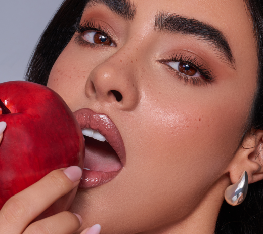 Losing Your Lashes? Here’s the Truth and How to Stop It