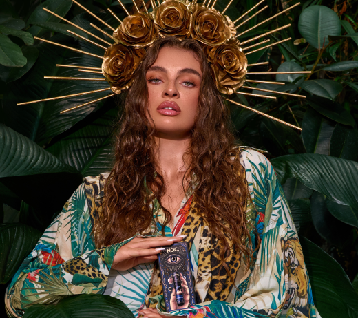 3 Beauty Myths About Lashes You Need to Stop Believing