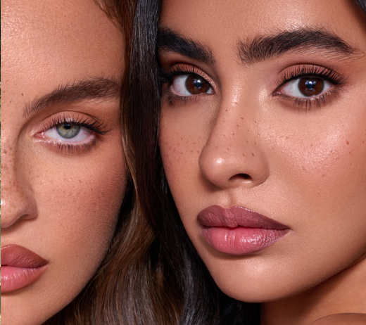 The Secret to Longer Lashes: This Routine Changes Everything