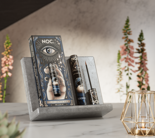 5 Reasons Why Investing in High-Quality Beauty Products Will Revolutionize Your Self-Care