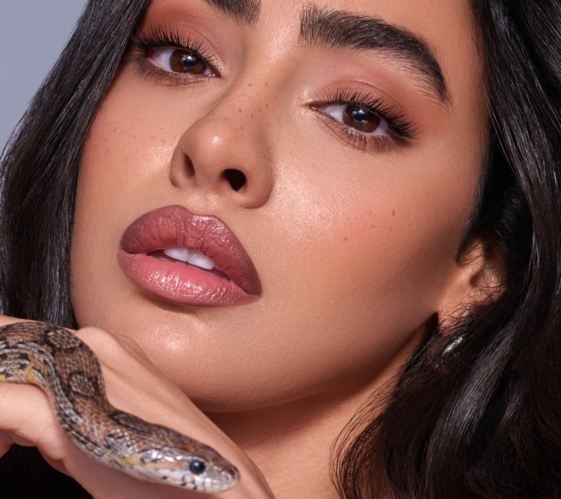 Häufige Mythen über Wimpernwachstum – und die Wahrheit dahinter