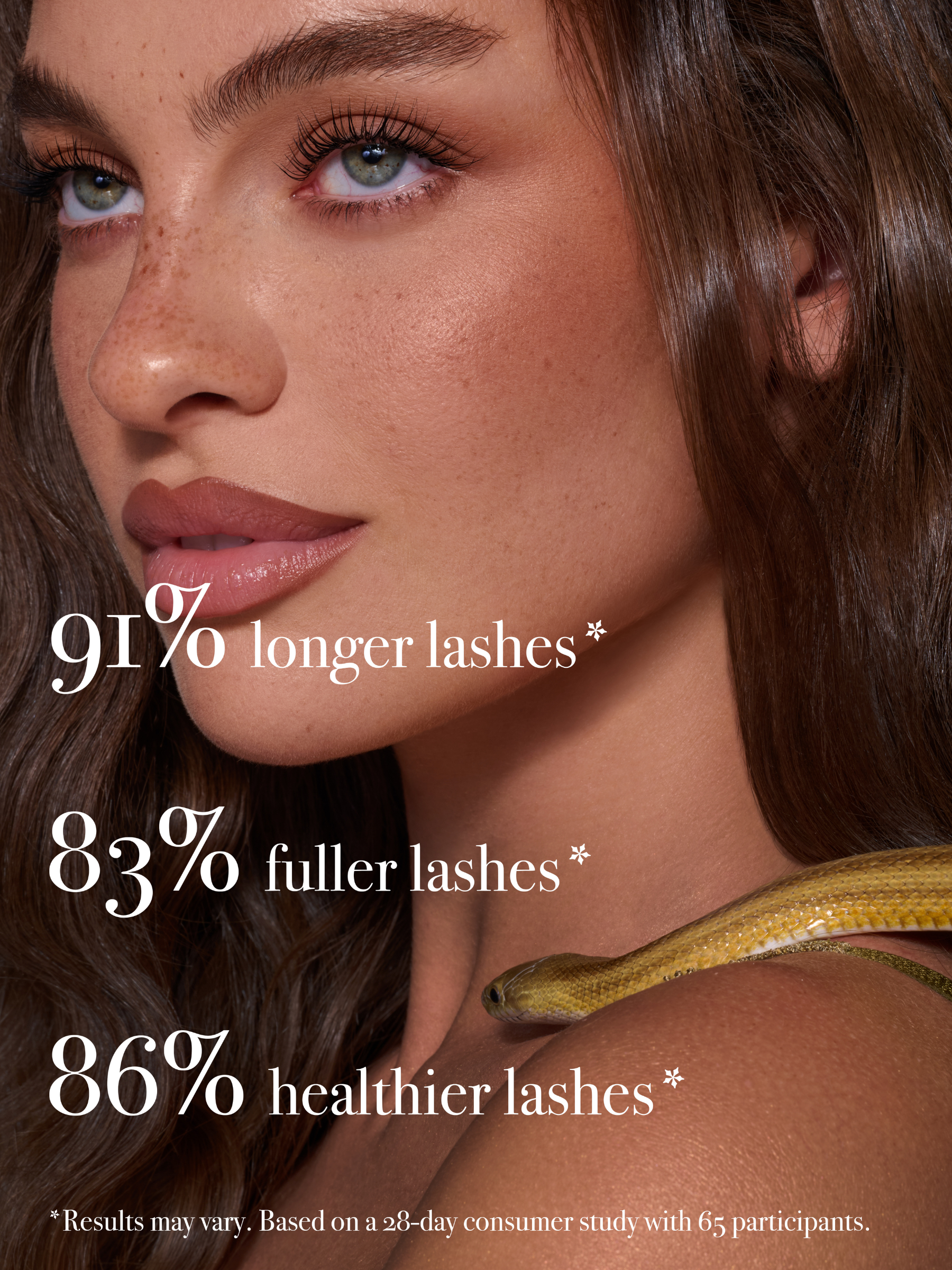 Cleopatra's Spell + Forbidden Essence