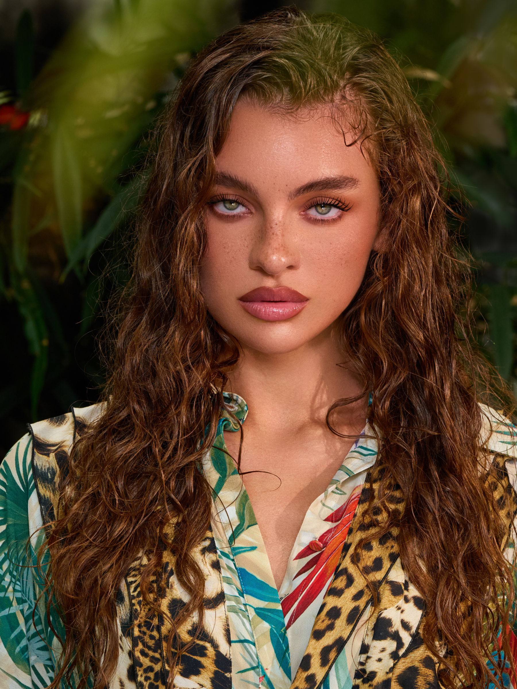 Forbidden Essence - Wimpernwachstumsserum